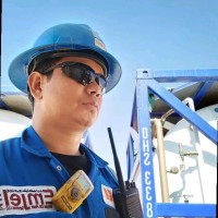 Kaman Tamang