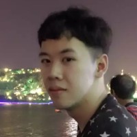 兰劲松