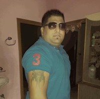 Soni Satnam