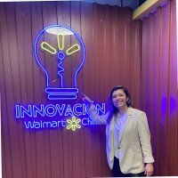 Camila Vera Saavedra