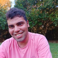 Hyago Ribeiro