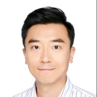 Zin Seok Yoon