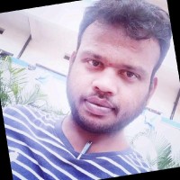 Rajesh Maddula