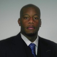 John Lawrence