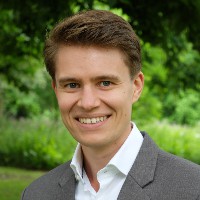 Menno Van Beelen