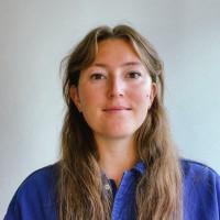 Stine Rud