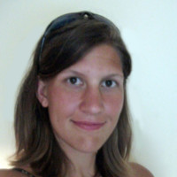 Dominika Saller-Bácskai