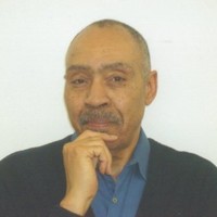 Gordon Cotman