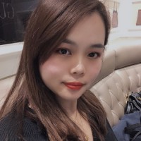 陈娜娜