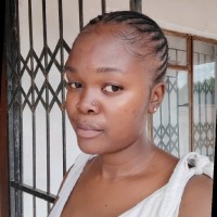 Xitshembiso Mathebula
