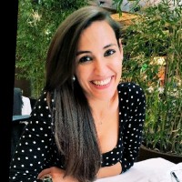 Elena Navalmoral Sanmiguel