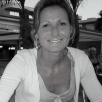 Karin Mulders