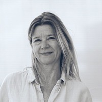 Frédérique Disant