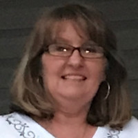 Sharon Archer