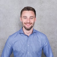 Lukas Wilke