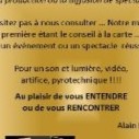 Alain David