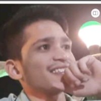 Akshay Sikchi