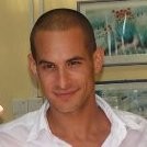 Lior Cohen