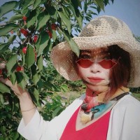高翠莲