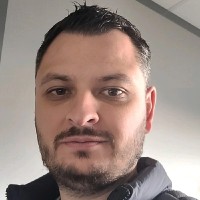 Jérémy Allemand