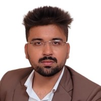 Raj Kumar Arora