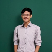 Faisal Rizky Akbar