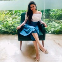 Karishma ..
