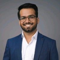 Divyanshu Pandey