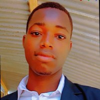 Mathurin Kouassi
