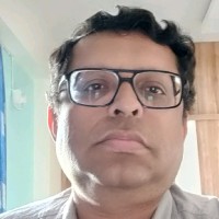 Sushobhan Lahiri