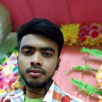Deep Jyoti Das
