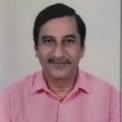 Ramana Rao