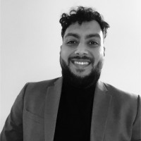 Orlando Quesada
