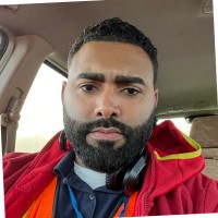 Edison Acosta
