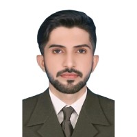 Shahzad Bhutta
