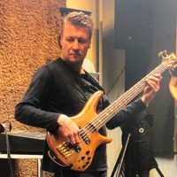 Hans Verhorst