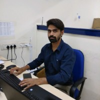 Arjun Jaliyal