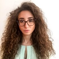 Antonietta Lucchesino