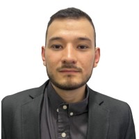 Cristian Moreno Buitrago