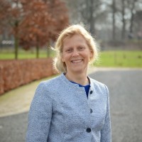 Alice Ploeg Hardeman