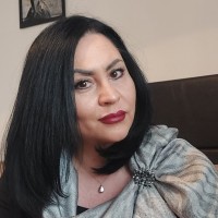 Silvija Podleznik
