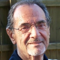 Frank T. Masi
