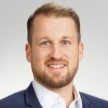Raphael König