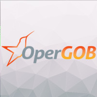 OperGOB Oficial