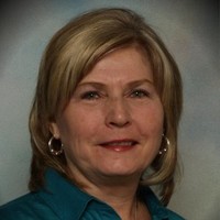 Wendy Mann