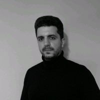 Cornel Rusu
