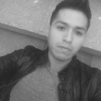 Manuel R.