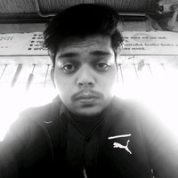 Dhaval Patel