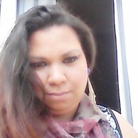 Ana Paula Moraes