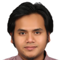 Mohammad Ariff Ahmad Zainuddin